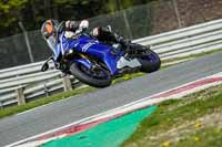 anglesey;brands-hatch;cadwell-park;croft;donington-park;enduro-digital-images;event-digital-images;eventdigitalimages;mallory;no-limits;oulton-park;peter-wileman-photography;racing-digital-images;silverstone;snetterton;trackday-digital-images;trackday-photos;vmcc-banbury-run;welsh-2-day-enduro